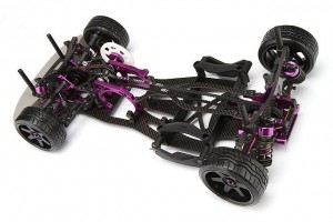 hot-bodies-tc-fd-chassis